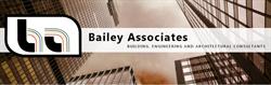 Bailey Associates, Orpington opening hours