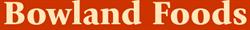 Bowland Foods Ltd, Ribbleton opening hours
