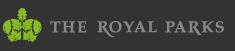 The Royal Parks opening times