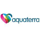 Aquaterra, Midsomer Norton opening hours