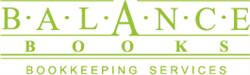 Balance Books Ltd in London (Highbury) - Opening Hours