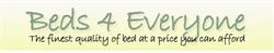 Beds For Everyone in Leicester (Rothley) - Opening Hours