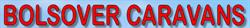 Bolsover Caravans in Duckmanton (Chesterfield) - Opening Hours