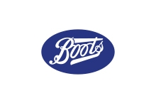 Boots in London (Edmonton) - Opening Hours