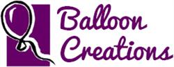 Balloon Creations, Manchester opening hours