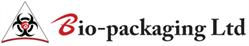 Bio-Packaging Limited, Coventry opening hours