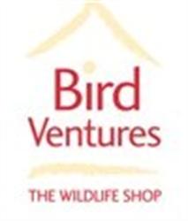 Bird Ventures Ltd, Holt opening hours