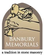 Banbury Memorials, Adderbury opening hours