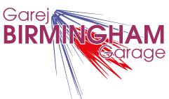 Birmingham Garage, Llanrwst opening hours