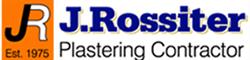 Bootle Plastering, opening hours