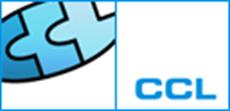 Ccl Computers Ltd in Birkenshaw (Bradford) - Opening Hours