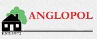 Anglopol Agencies in London (Ealing) - Opening Hours