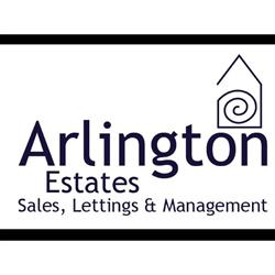 Arlington Estates in London (Islington) - Opening Hours