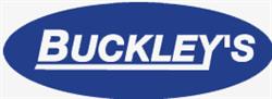 Buckleys Removals and Storage Manchester, Salford opening hours