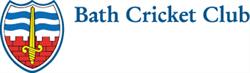 Bath Cricket Club car park, opening hours