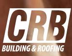 C R B Contractors, Eastbourne opening hours
