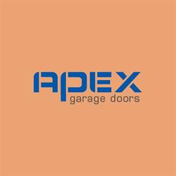 Apex Garage Doors & DWF Metalcraft Ltd, Street opening hours