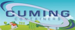 Cuming Containers, East Allington opening hours