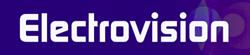 Electrovision, St Helens opening hours