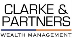 Clarke & Partners Independent in Wimborne (Corfe Mullen) - Opening Hours
