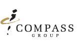 Compass Group, Belfast opening hours