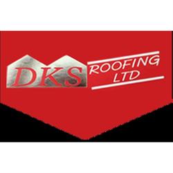 DKS Roofing Ltd, Stoke-on-Trent opening hours