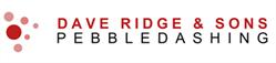 DAVE RIDGE & SONS in London (Streatham) - Opening Hours