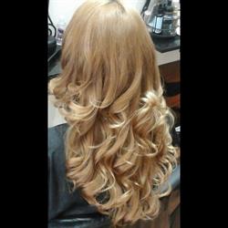Cream Hair Design, South Shields opening hours