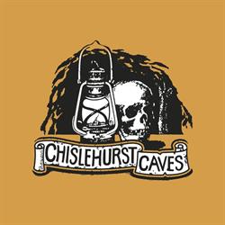 Chislehurst Caves, opening hours