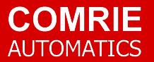 Comrie Automatics, Coventry opening hours