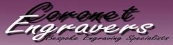 Coronet Engravers, Plymouth opening hours