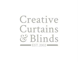 Creative Curtains & Blinds Ltd, Hailsham opening hours