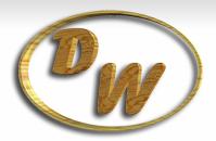 D.W MOULDINGS LTD, Sandy opening hours