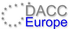 Dacc (Europe) Ltd in London (Canary Wharf) - Opening Hours