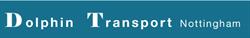Dolphin Transport, Gedling opening hours