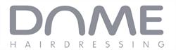 Dome Hairdressing, Lewes opening hours