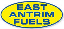 East Antrim Fuels, Lisburn opening hours
