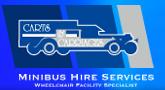 London Hire Community Services (Herts) - formally Carts & Carriages Ltd, Bayford opening hours
