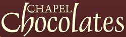 Chapel Chocolates, St Davids opening hours