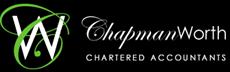 Chapman Worth Limited, Wantage opening hours