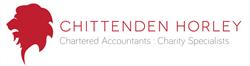 Chittenden Horley Limited, Manchester opening hours