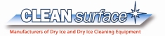 Clean Surface Ltd in Leicester (Thurmaston) - Opening Hours