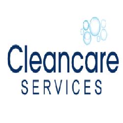 Cleancare Services, Yeovil opening hours