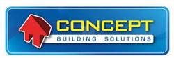Concept Building Solutions - Ormskirk, Garston opening hours