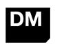 Design Motive Ltd, London opening hours