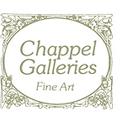 Chappel Galleries, opening hours