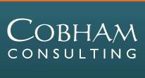 Cobham Consulting in Berkhamsted (Northchurch) - Opening Hours