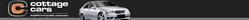 cottage cars sales, Hayes opening hours