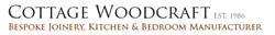 Cottage Woodcraft, Normanton Industrial Estate opening hours