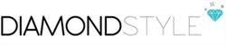 David Shuttle - Online Store, Beaconsfield opening hours